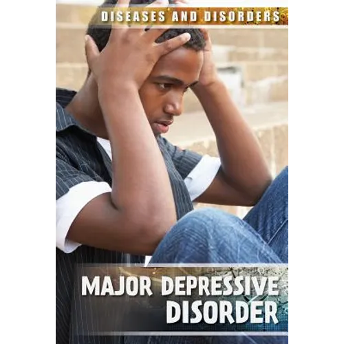 Major Depressive Disorder