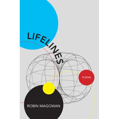 Lifelines