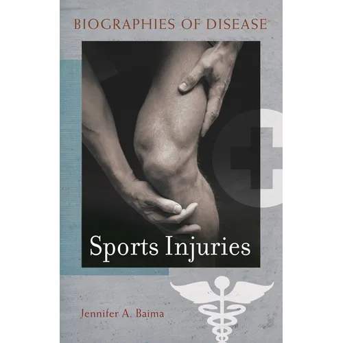 Sports Injuries