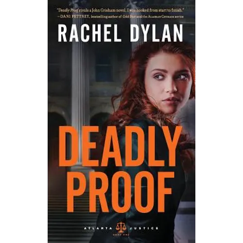 Deadly Proof
