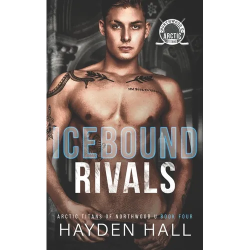 Icebound Rivals