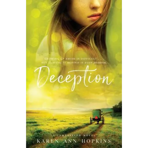 Deception