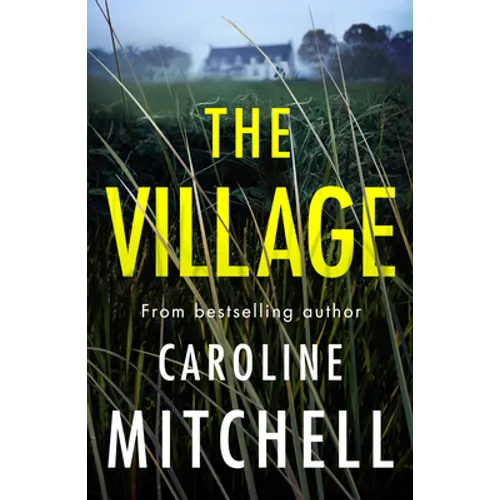 The Village