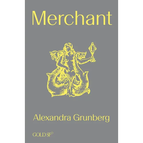 Merchant