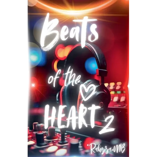 Beats of the Heart 2