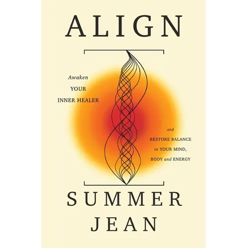 Align