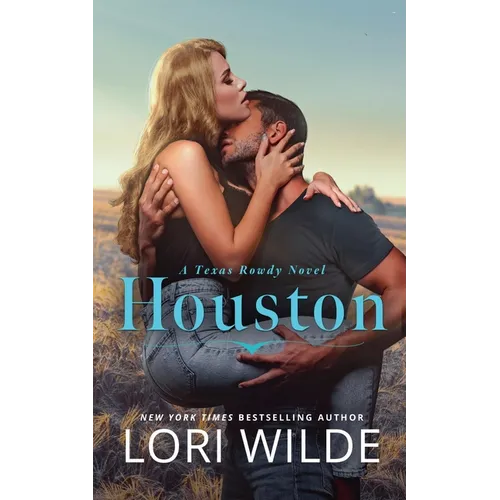 Houston
