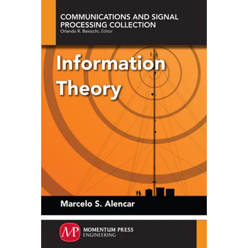 Information Theory