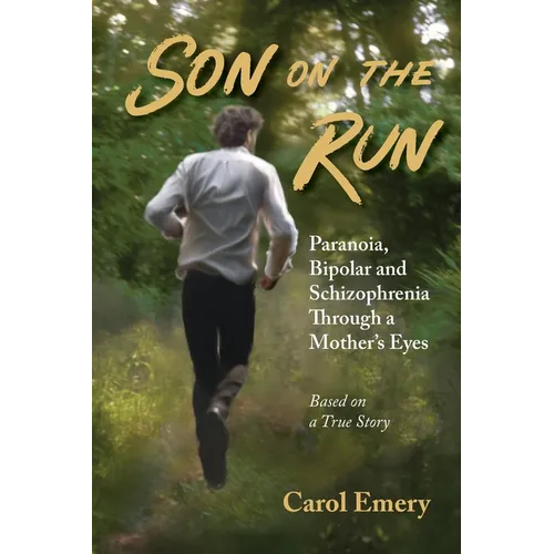 Son on the Run