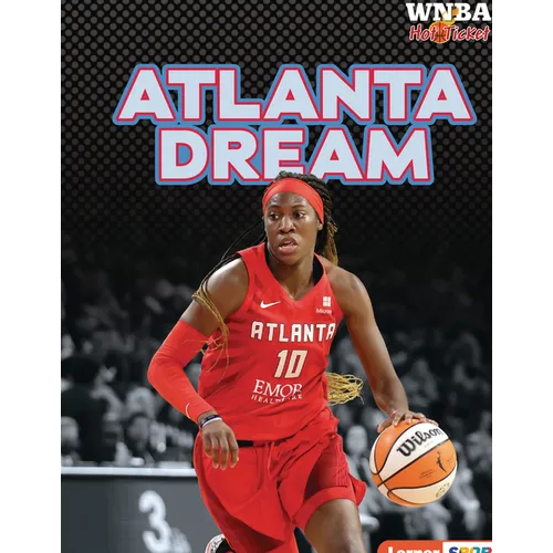 Atlanta Dream