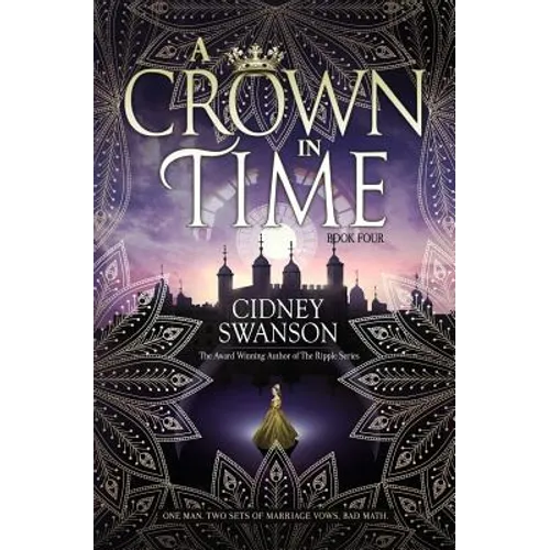 A Crown in Time