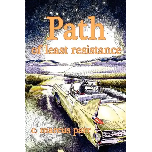 Path of Least Resistance