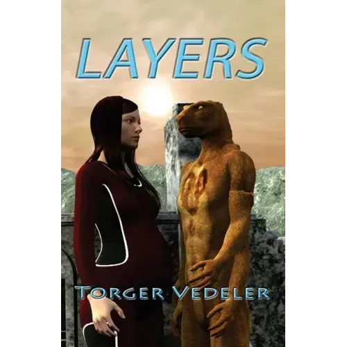 Layers