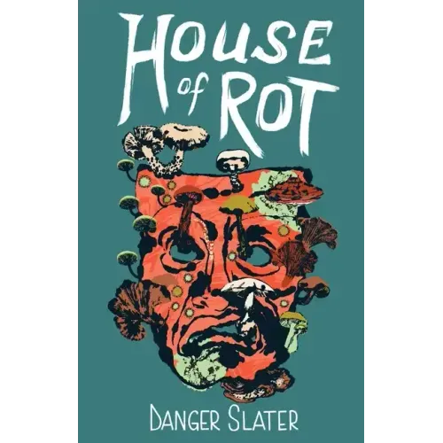 House of Rot
