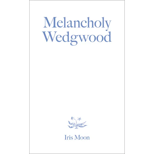Melancholy Wedgwood