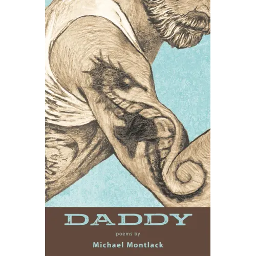 Daddy