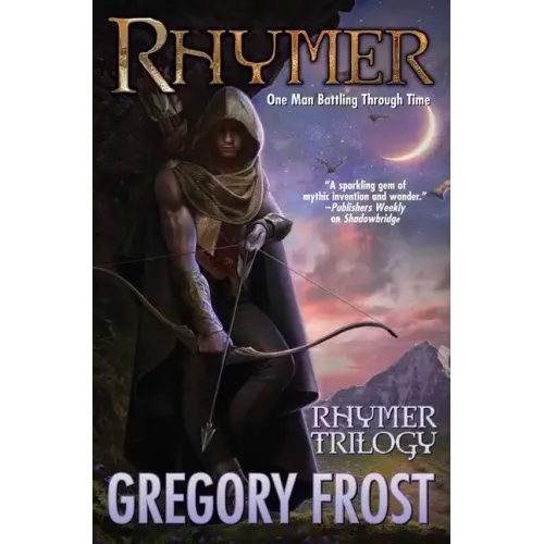 Rhymer