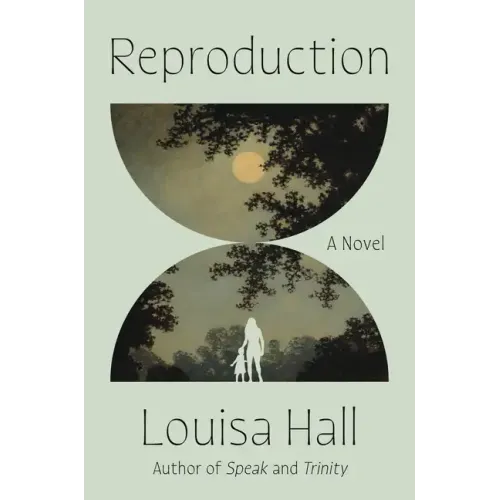 Reproduction