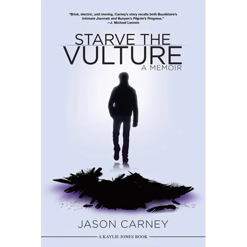 Starve the Vulture
