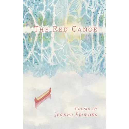 The Red Canoe