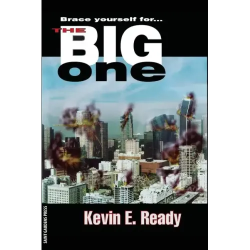 The Big One