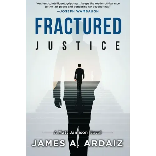 Fractured Justice