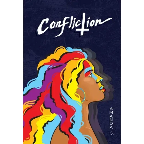 Confliction