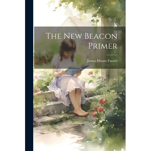 The New Beacon Primer