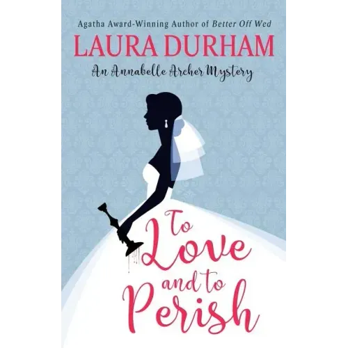 To Love and To Perish