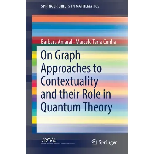 On Graph Approaches to Contextuality and Their Role in Quantum Theory