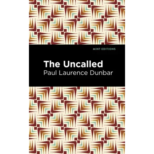 The Uncalled