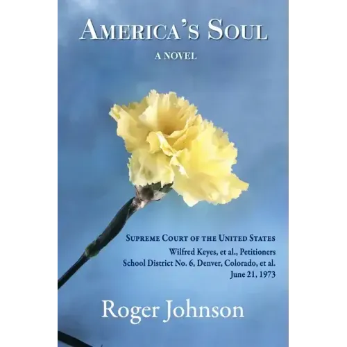 America's Soul
