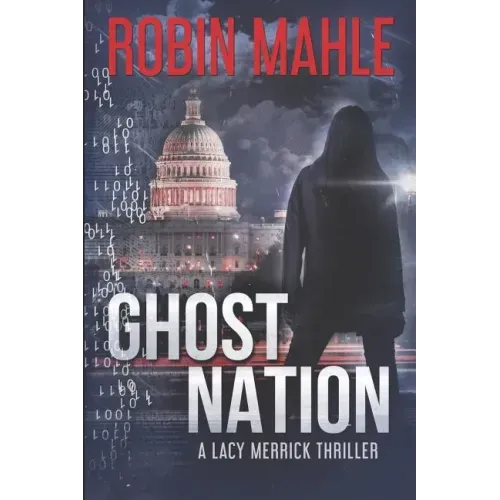 Ghost Nation