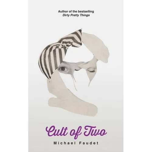 Cult of Two: Volume 5