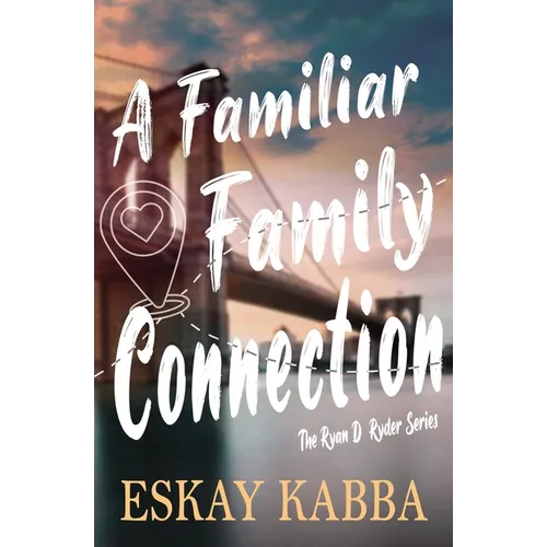 A Familiar Family Connection