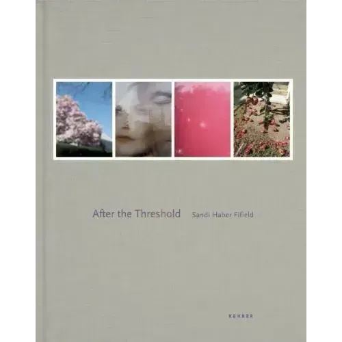 After the Threshold