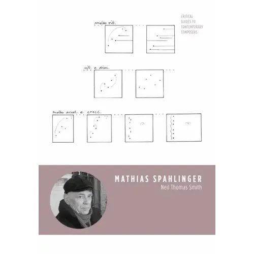 Mathias Spahlinger
