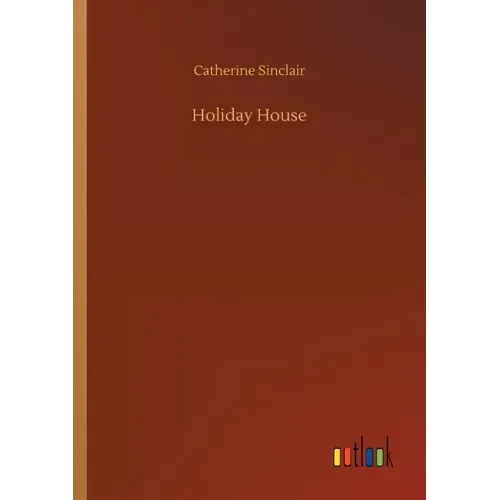 Holiday House