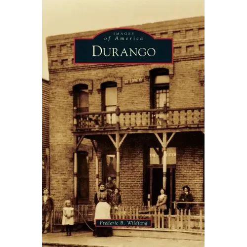 Durango