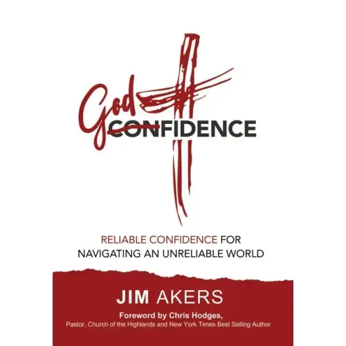 Godfidence-Reliable Confidence for Navigating an Unreliable World