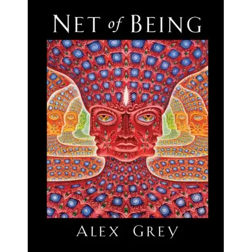 Net of Being