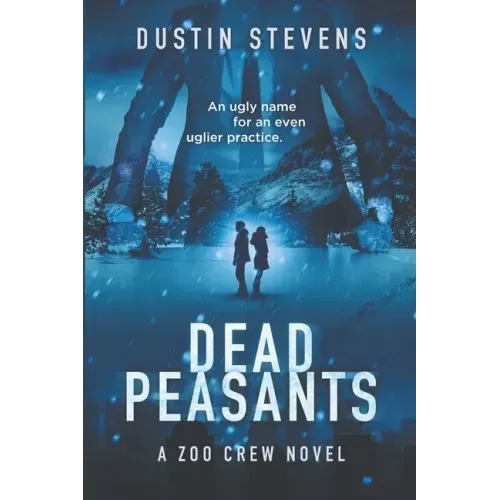 Dead Peasants