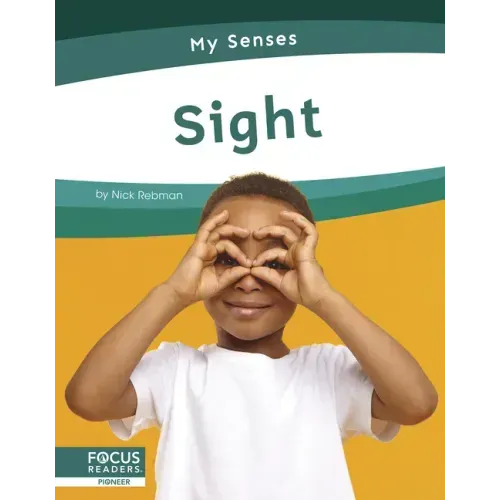 Sight