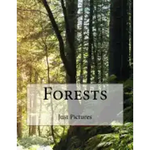 Forests