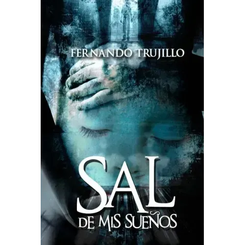 Sal de mis sueños