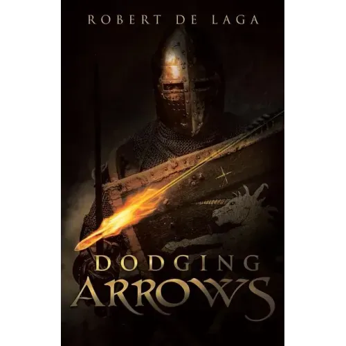 Dodging Arrows