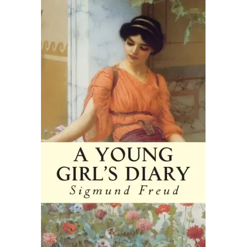 A Young Girl's Diary