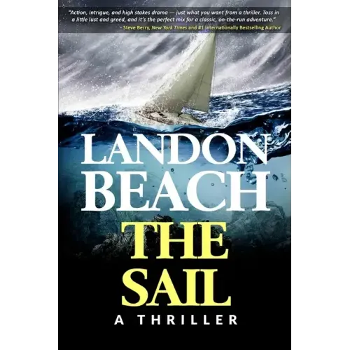 The Sail