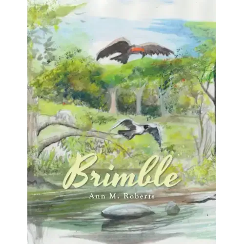 Brimble