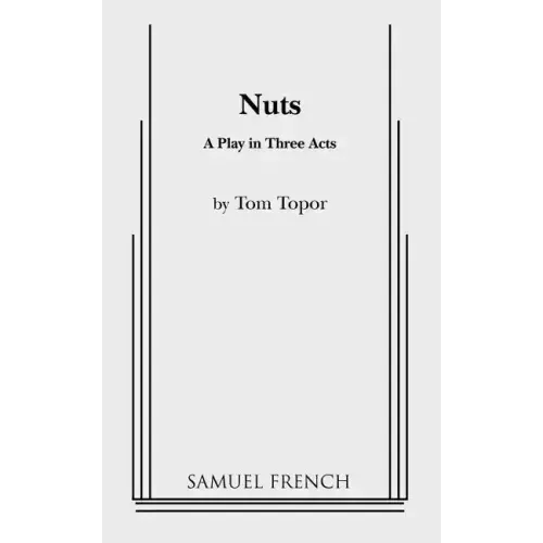 Nuts